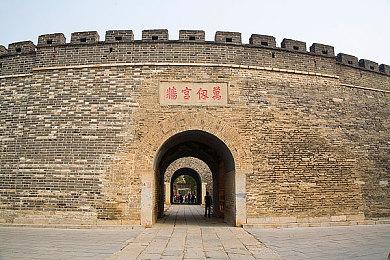 《拳皇15》发布科隆预告片 确定2月17日上市